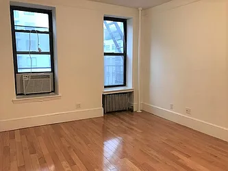 Rented by Zumper Inc