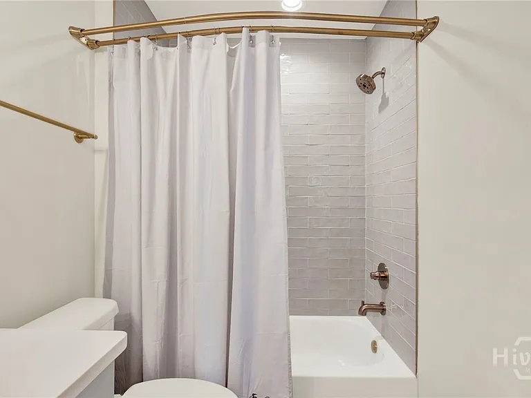 408 Geo Meyer Ave #CARRIAGE HOUSE — Photo 23