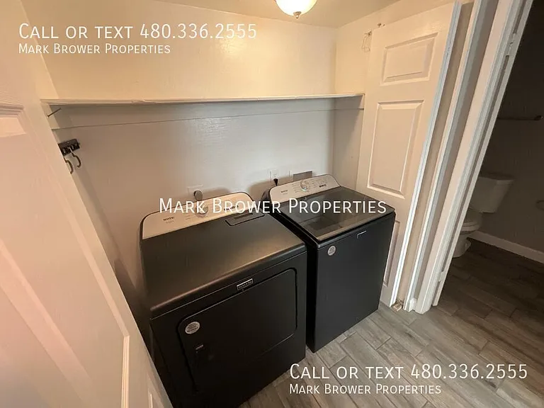 8671 E Roosevelt Cir — Photo 25