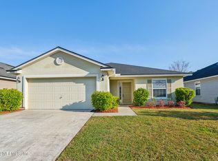 96081 Yellowtail Ct, Yulee, FL 32097