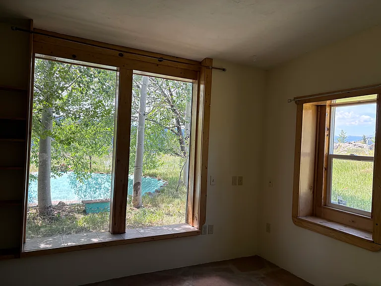 1177 Lost Angel Rd — Photo 13