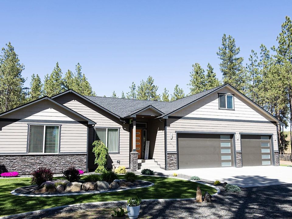 1st image of 6810 W Melville Rd