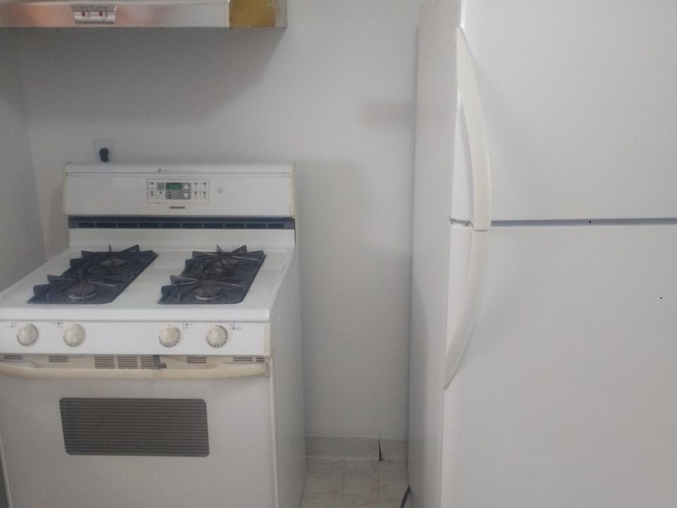 1st image of 1339 Electric Ave