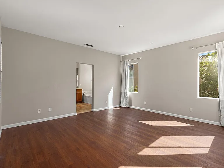 13581 Dogwood Way — Photo 23