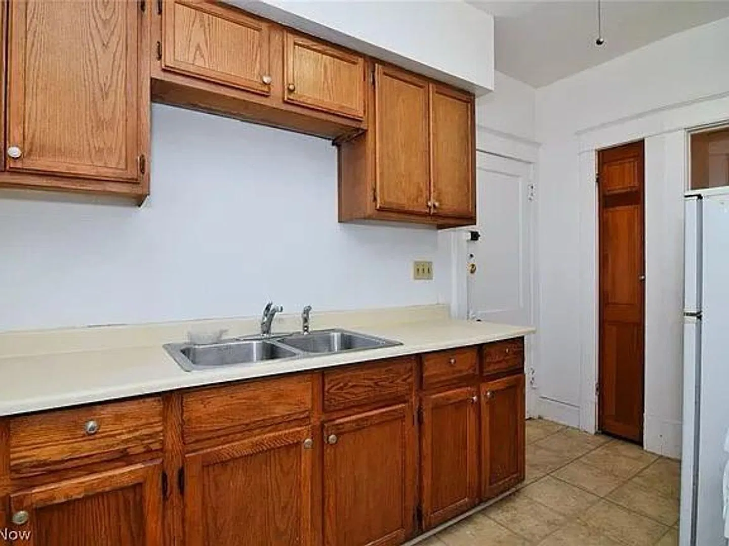 3408 Desota Avenue — Photo 2