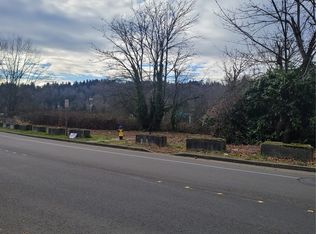 15015 Macadam Rd S, Seattle, WA 98188