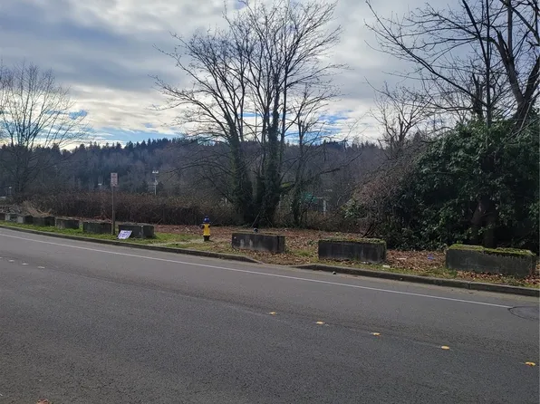 15015 Macadam Road S, Tukwila, WA 98188