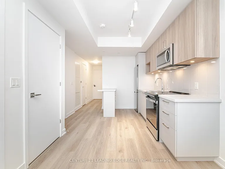 500 Plains Rd E #305 — Photo 7