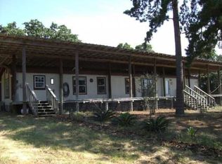 783A Old Sayers Rd, Elgin, TX 78621