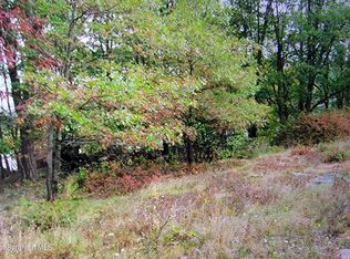 L6 E Mountain Rd, Scranton, PA 18505