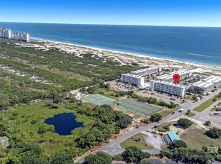 400 Plantation Rd #4112, Gulf Shores, AL 36542