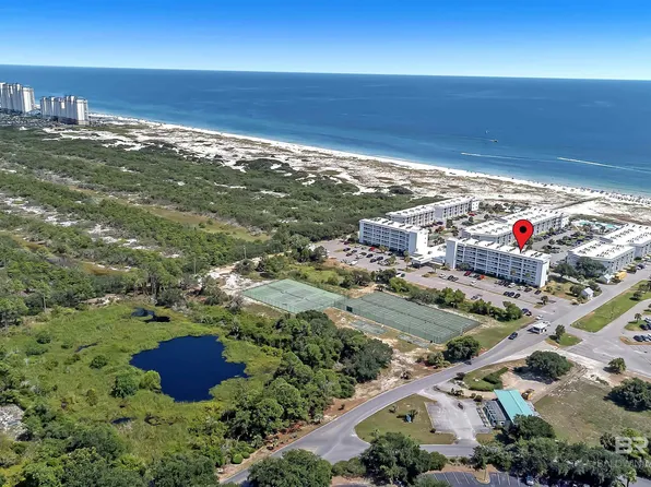 400 Plantation Rd #4112, Gulf Shores, AL 36542