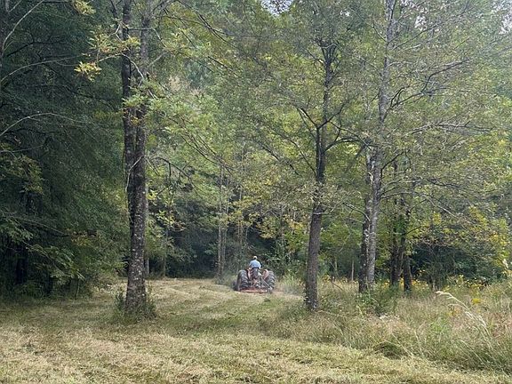 3rd image of 0 State Highway 1545