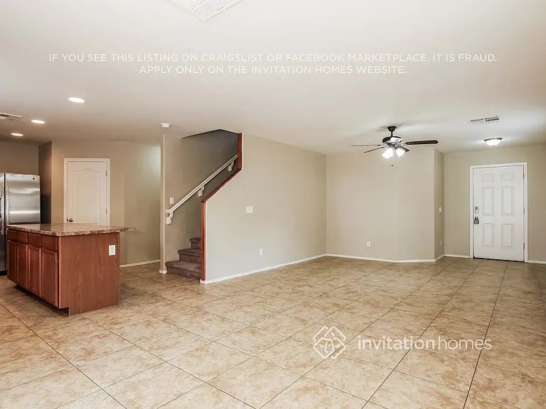 12047 W Salter Dr — Photo 4