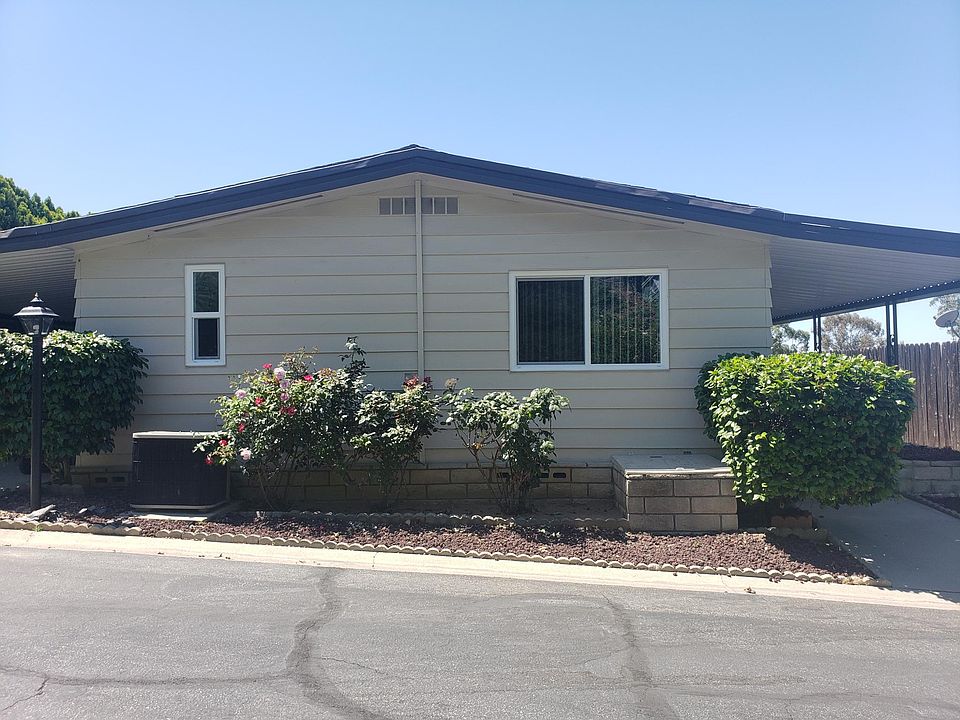 1st image of 4040 E Piedmont Dr #122