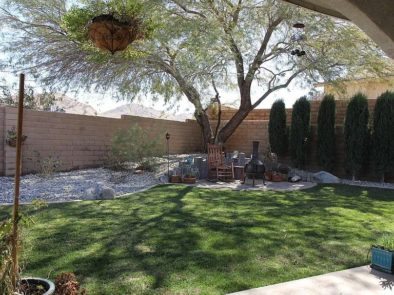 105 Brianna St — Photo 23