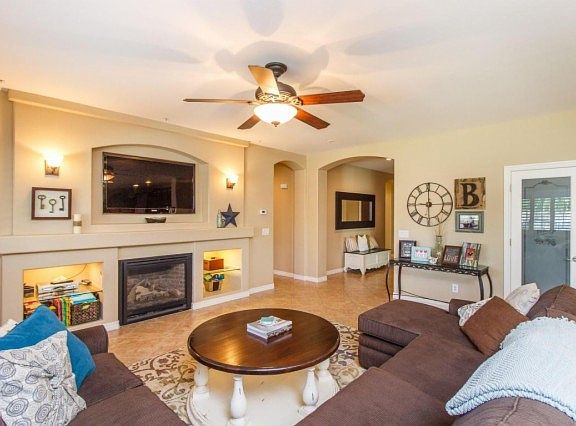 4th image of 2696 E Donato Dr