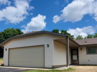 16347 Park Ave SE #16347, Prior Lake, MN 55372