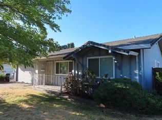 7321 Larchmont Dr, North Highlands, CA