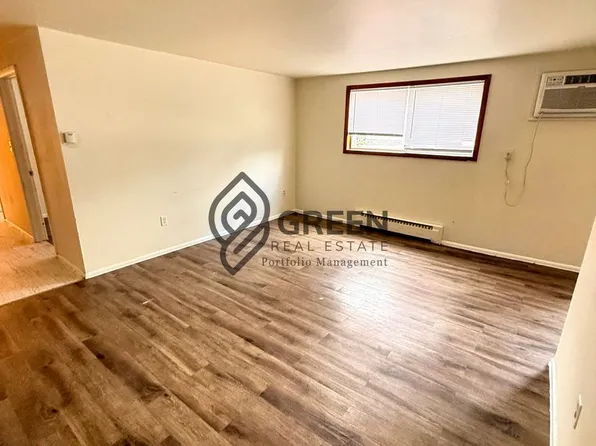 450 S Dearborn Ave, 450 S Dearborn Ave APT 4, Kankakee, IL 60901