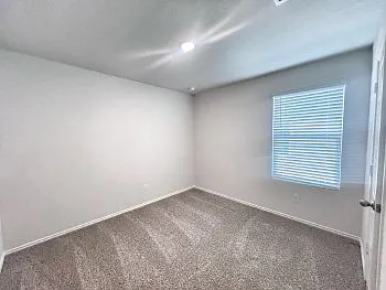 1644 Layne Loop — Photo 8