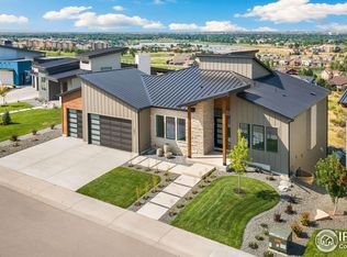 2071 Picture Point Dr, Windsor, CO 80550