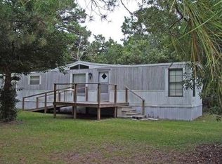 1674 Northwind Dr SW, Ocean Isle Beach, NC 28469