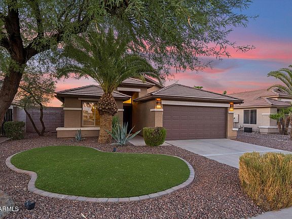 2nd image of 3092 E BELLERIVE Drive