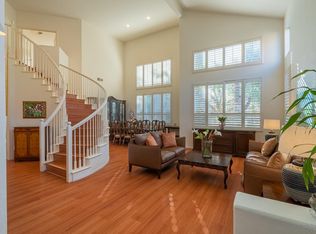 2384 Green River Dr, Chula Vista, CA 91915