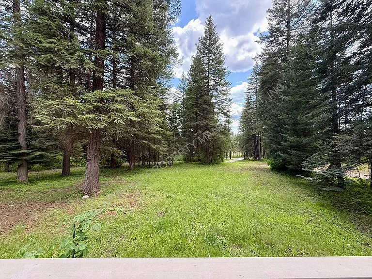 7471 E Honeysuckle Rd — Photo 13