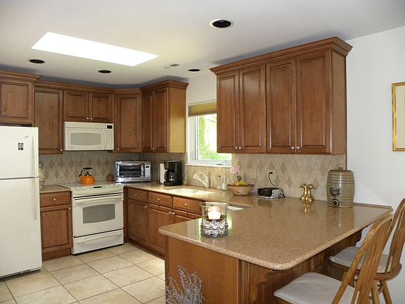 5th image of 33288 Ocean Pines Ln