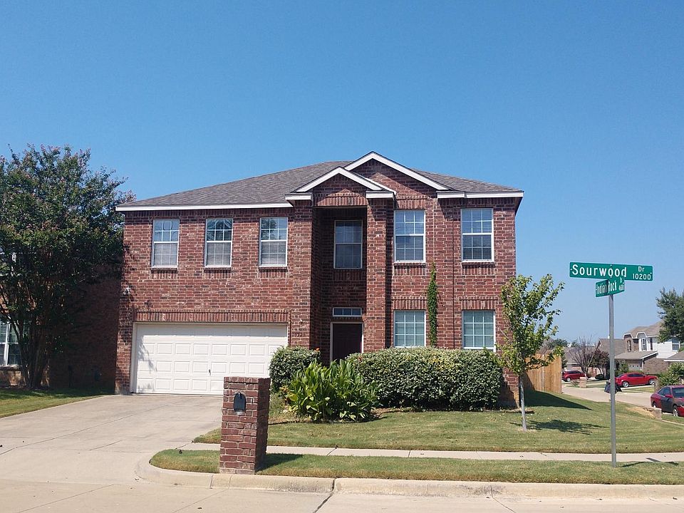 1st image of 10229 Sourwood Dr