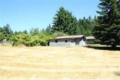 3rd image of 6908 54th Ave NW