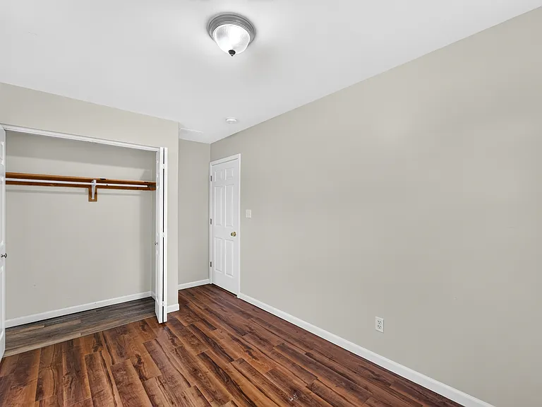 334 E Hunt Ave — Photo 14