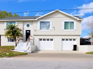 4151 Nelson Rd, Lake Wales, FL 33898