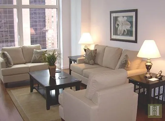 Sold by Halstead Real Estate | media 7