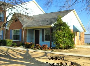 2422 Windover Pl SW APT 5, Decatur, AL 35603