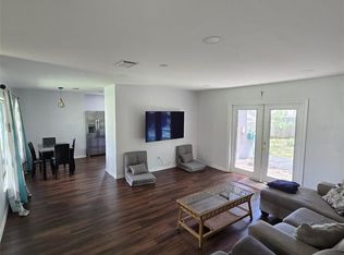 11821 Vera Ave, Tampa, FL 33618