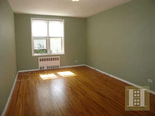 Sold by Halstead Real Estate | media 14