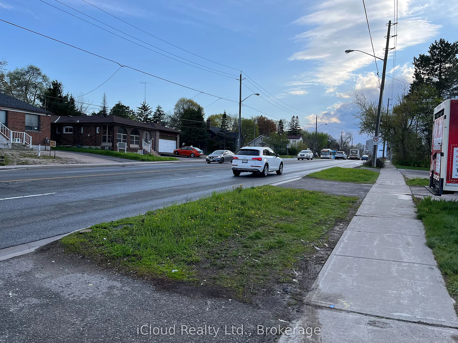 1 bed, $1,350 — Photo 3