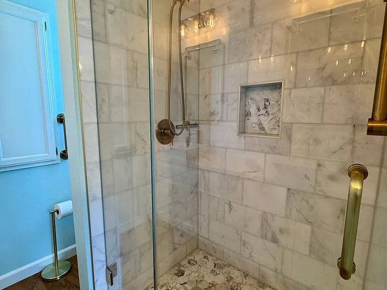 245 Incline Dr — Photo 29