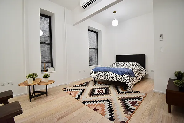 Rented by Skyward | media 5