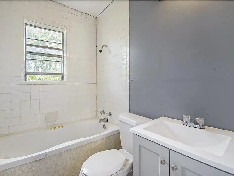 2028 Lee Ter SW — Photo 14