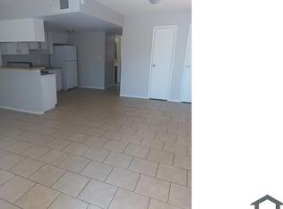 4243 Zavala St APT 2, Las Vegas, NV 89103