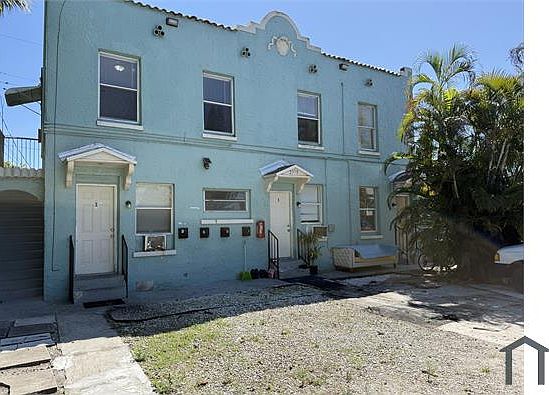 1st image of 2358 SW 18th St