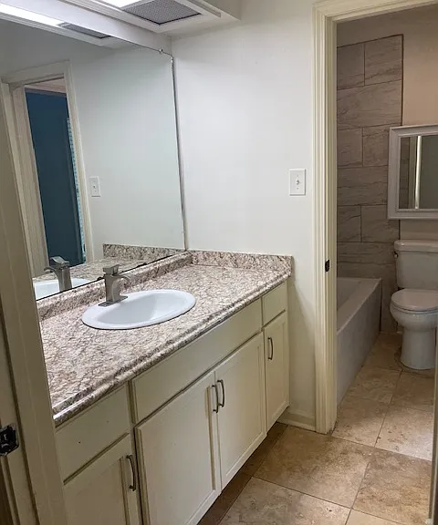 9133 Shadow Bluff Ave — Photo 5