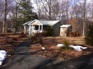 22246 Watson Rd, Leesburg, VA 20175