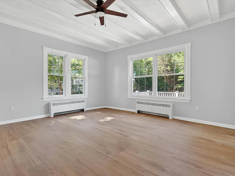 509 Lumberton Rd #1 — Photo 4