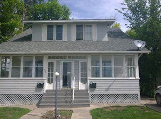 101 16th Ave S, Great Falls, MT 59405