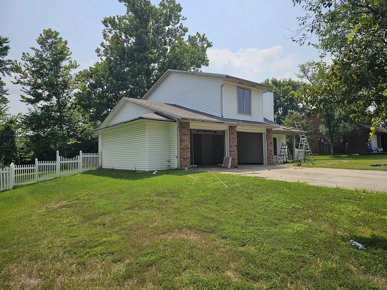 3 bed, 1652 sqft, $1,850 — Photo 4